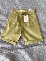 Zara Shorts Jungen, Gr. 152, Neu Essen - Essen-Borbeck Vorschau