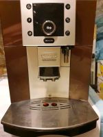 DELONGHI Kaffeevollautomat ESAM 5550 BW Nordrhein-Westfalen - Lindlar Vorschau