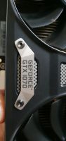 Nvidia Geforce Gtx 1070 EVGA / 8GB Nordrhein-Westfalen - Sankt Augustin Vorschau