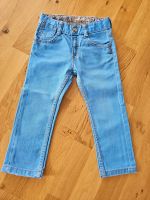 Jeans von Kanz in Größe 86 Hannover - Ahlem-Badenstedt-Davenstedt Vorschau