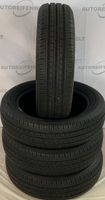 4x gebrauchte Sommerreifen Bridgestone Ecopia EP150 175/60R16 Sachsen-Anhalt - Brehna Vorschau