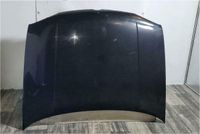 Motorhaube VW Golf 4 Cabrio Farbe LC9Z bj99 Nordrhein-Westfalen - Ennepetal Vorschau