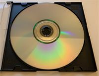 openSuse 9.1 Professional Dual-DVD Schleswig-Holstein - Borgstedt Vorschau