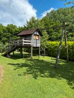 Kinder Gartenhaus Herzogtum Lauenburg - Schwarzenbek Vorschau