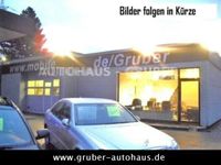 Opel ASTRA K SPORTS TOURER KLIMA NAVI PDC 17.ZOLL ALU Essen - Altenessen Vorschau