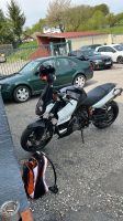 Ktm 990 SuperDuke Bayern - Pocking Vorschau