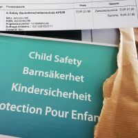 Herd Schutz Kinder Wandsbek - Hamburg Poppenbüttel Vorschau