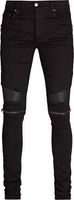 Amiri Biker Jeans 34 / L Bayern - Freilassing Vorschau