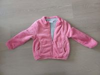 Teddyjacke Impidimpi Gr.92 neu Bayern - Tapfheim Vorschau