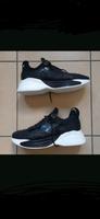 TOLLE NEUWERTIGE SNEAKER GR.40 A.S.98 LEDER Bayern - Bamberg Vorschau