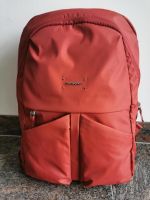 Laptop Rucksack Backpack Samsonite 14.1" NEU Niedersachsen - Haren (Ems) Vorschau