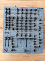 Suche defekten DJ Mixer : Xone:92 oder Xone:96 Rheinland-Pfalz - Mutterstadt Vorschau