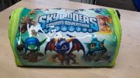 Skylander Giants Komplett-Set Düsseldorf - Gerresheim Vorschau