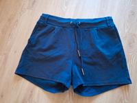 kurze Hose Shorts Takko Gr. S Hessen - Butzbach Vorschau