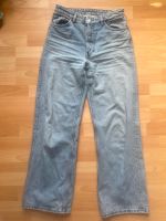 Straight leg Jeans Monki Bochum - Bochum-Mitte Vorschau