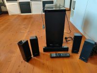 Sony Surround Sound System Kiel - Pries-Friedrichsort Vorschau