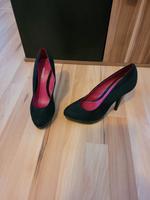 Damenschuhe Bayern - Nabburg Vorschau