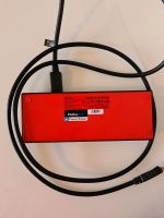 Lenovo Dockingstation ThinkPad Hybrid USB-C USB-A Frankfurt am Main - Niederursel Vorschau