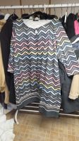 GINA BENOTTI Kleid Gr 44/46 NEU Nordrhein-Westfalen - Wegberg Vorschau