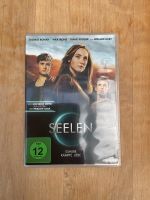 Seelen   DVD   Film Niedersachsen - Wolfenbüttel Vorschau