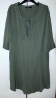 Kleid / Strandkleid / Tunika / Minikleid von Change in Gr. S Nordrhein-Westfalen - Meckenheim Vorschau