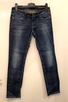 G-Star Raw Jeans Herren - Gr. W32/L32 West - Zeilsheim Vorschau