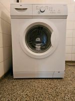 Waschmaschine Tip top Harburg - Hamburg Heimfeld Vorschau