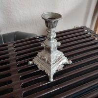 Metall- Kerzenständer Sachsen - Bischofswerda Vorschau
