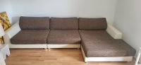Couch zu verkaufen - sehr guter Zustand !!! Bayern - Augsburg Vorschau