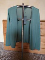 Street One Strickjacke Größe 38 NEU Bayern - Schweinfurt Vorschau