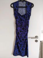 Victoria's Secret Kleid Gr. S Bayern - Stockdorf Vorschau