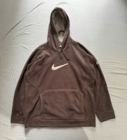 Vintage Nike hoodie Sachsen - Chemnitz Vorschau