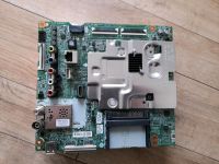 EBL61841001 78EBT000-01XP LG Mainboard Nordrhein-Westfalen - Lügde Vorschau