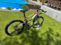 LaPierre X-Control 310 Fully Mountainbike Nordrhein-Westfalen - Troisdorf Vorschau