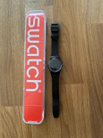 Swatch Climax mit dezent glitzerndem Armband **Batterie neu** Köln - Riehl Vorschau