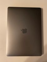 Apple MacBook Pro, 13 Zoll, 2020 Hessen - Ehringshausen Vorschau