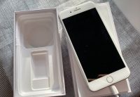 iPhone 8 Plus 64 GB Silber Beuel - Holzlar Vorschau