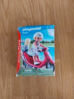 Playmobil  Roller 9084 Hessen - Marburg Vorschau