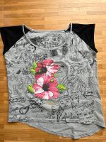 Tshirt von Desigual Münster (Westfalen) - Mauritz Vorschau