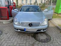 Mercedes Cls 320 CDI Eimsbüttel - Hamburg Schnelsen Vorschau