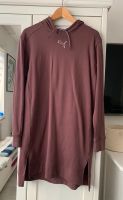 Puma Sweatkleid Gr. S Neu ohne Etikett Nordrhein-Westfalen - Krefeld Vorschau