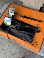 Emuk Wohnwagenspiegel Niedersachsen - Ebergötzen Vorschau