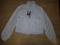 Tommy Hilfiger Sommerjacke Größe M Niedersachsen - Garbsen Vorschau