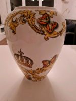 Glöckler Porzellan Vase Essen - Essen-Stadtmitte Vorschau