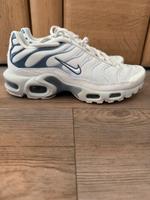 Nike Air Max Plus Baden-Württemberg - Reutlingen Vorschau