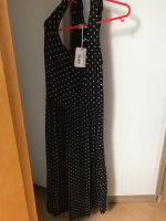 Pussy Deluxe Kleid Kleid Dots Gr. M Sachsen - Fraureuth Vorschau