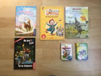 Kinderbücher und Kartenspiele neu Mau-Mau Elfer raus! Junior Niedersachsen - Schüttorf Vorschau