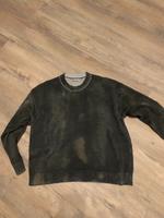 Zara Pullover Hessen - Hohenstein Vorschau