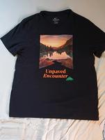 Nike Trail T-Shirt Bayern - Welden Vorschau