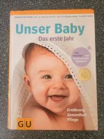 Unser Baby - Das erste Jahr Bayern - Steinhöring Vorschau